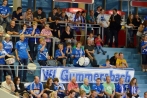 vfl-bergischerhc08-09-2013043