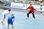 vfl-bergischerhc08-09-2013044