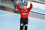 vfl-bergischerhc08-09-2013046