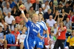 vfl-bergischerhc08-09-2013058