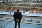 vfl-bergischerhc08-09-2013061