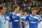 vfl-bergischerhc08-09-2013064