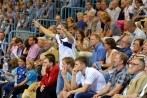 vfl-emsdetten24-08-2013026