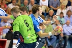 vfl-emsdetten24-08-2013042