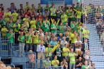 vfl-emsdetten24-08-2013044