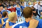 vfl-emsdetten24-08-2013059