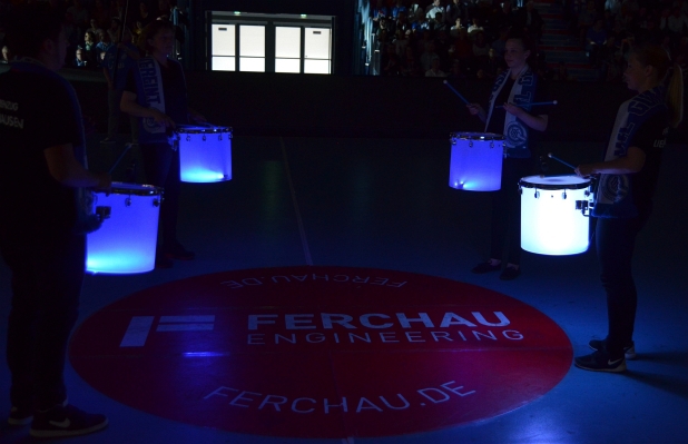 VfL-Flensburg12.04.2015001.jpg