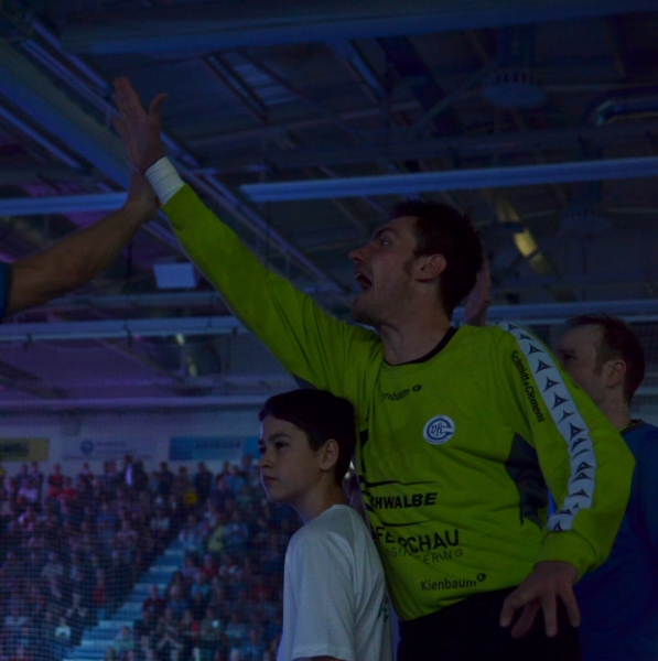VfL-Flensburg12.04.2015003.jpg