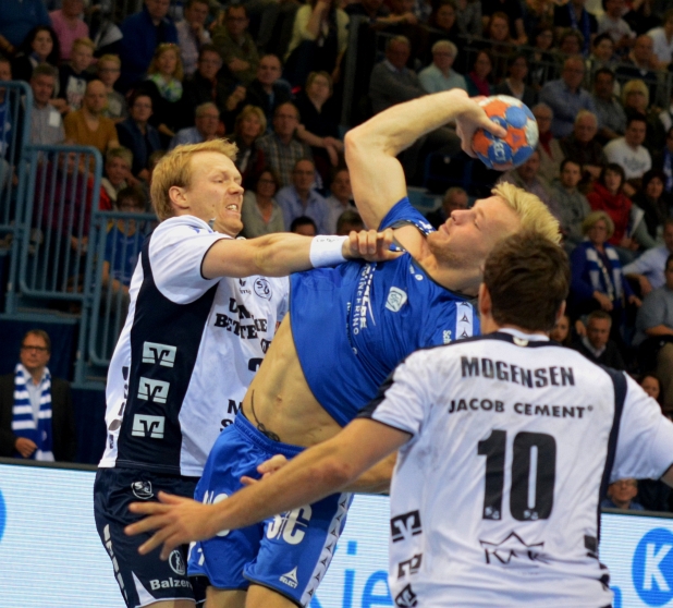 VfL-Flensburg12.04.2015005.jpg