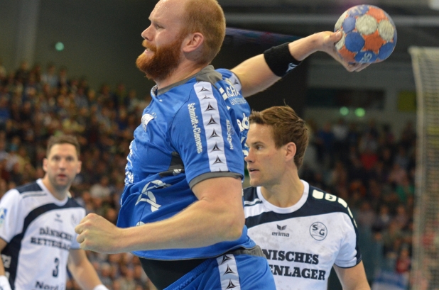 VfL-Flensburg12.04.2015006.jpg