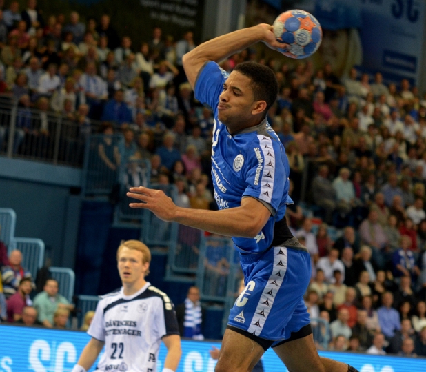 VfL-Flensburg12.04.2015007.jpg