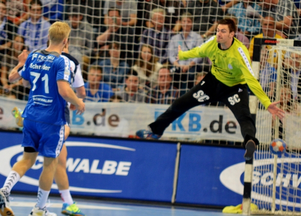 VfL-Flensburg12.04.2015009.jpg