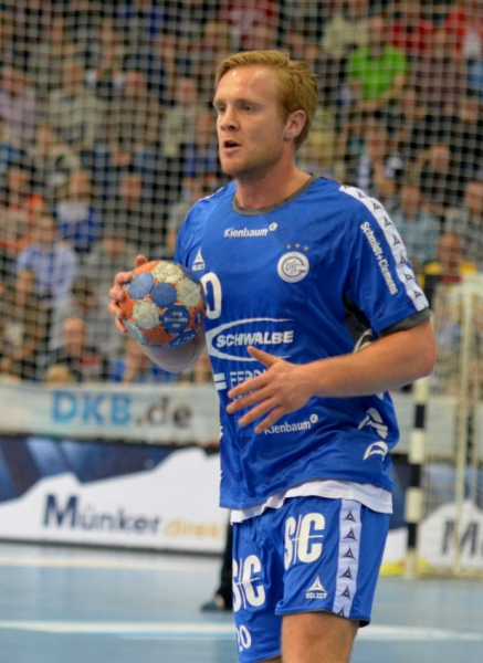 VfL-Flensburg12.04.2015010.jpg