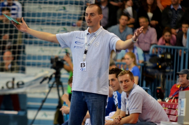 VfL-Flensburg12.04.2015011.jpg