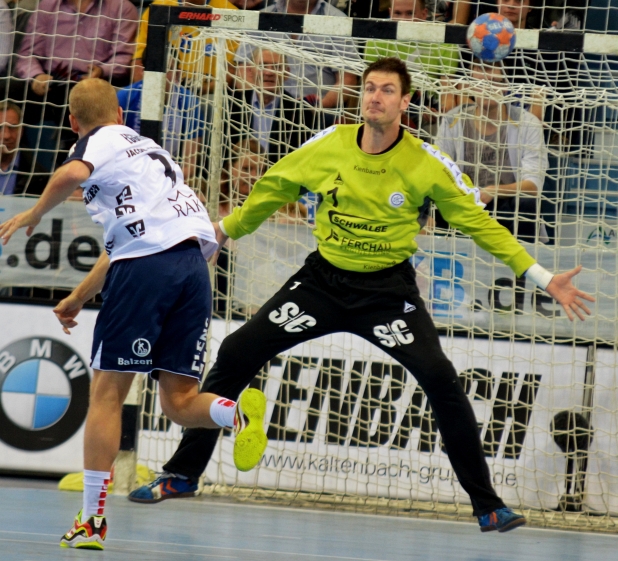 VfL-Flensburg12.04.2015012.jpg