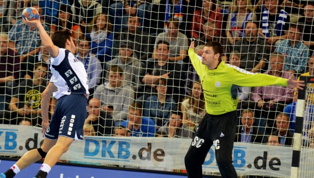 VfL-Flensburg12.04.2015013.jpg