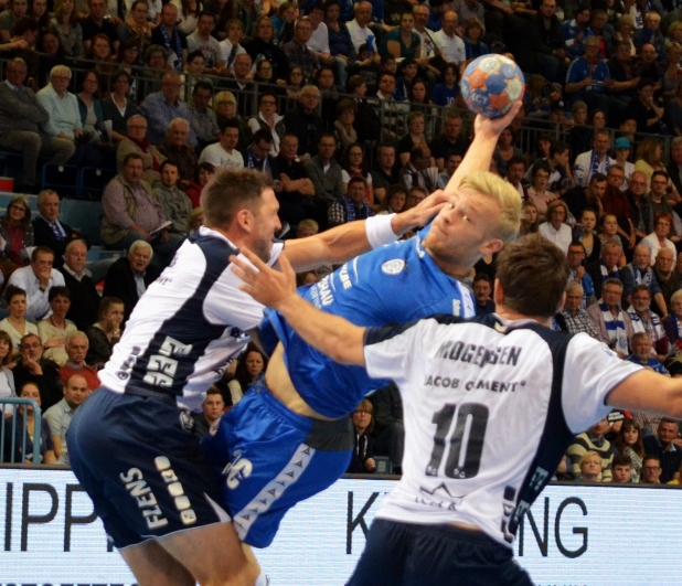 VfL-Flensburg12.04.2015014.jpg