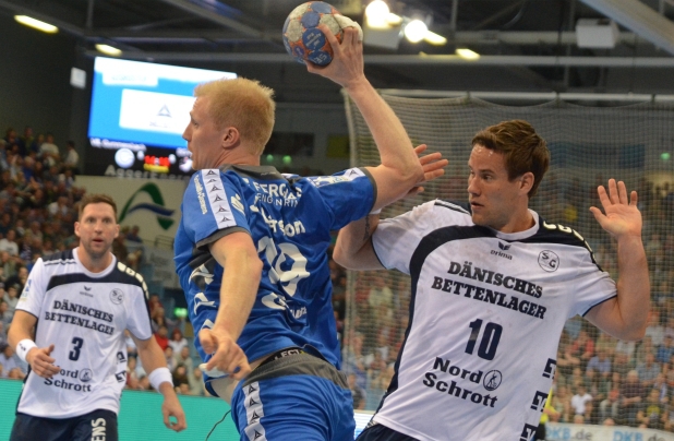 VfL-Flensburg12.04.2015015.jpg