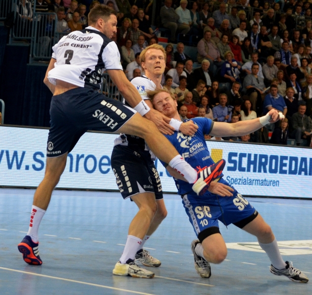 VfL-Flensburg12.04.2015016.jpg