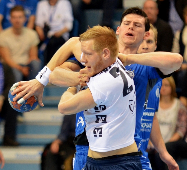 VfL-Flensburg12.04.2015017.jpg