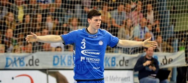 VfL-Flensburg12.04.2015018.jpg