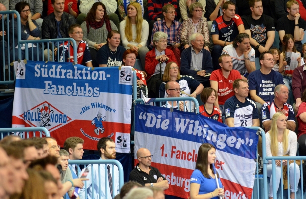 VfL-Flensburg12.04.2015019.jpg