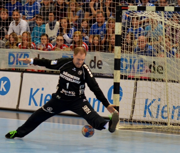 VfL-Flensburg12.04.2015020.jpg