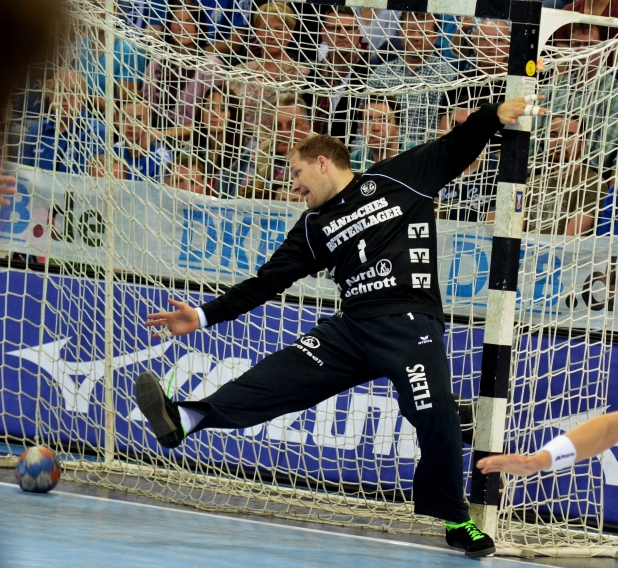 VfL-Flensburg12.04.2015021.jpg
