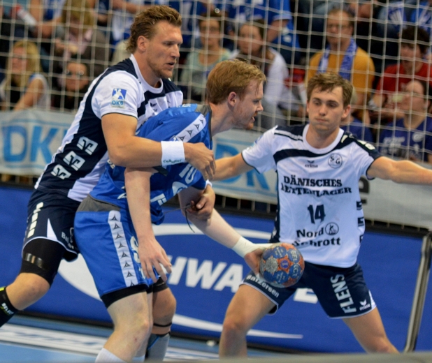 VfL-Flensburg12.04.2015022.jpg