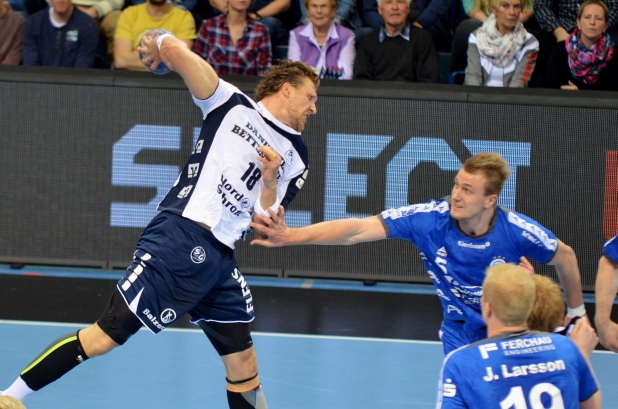 VfL-Flensburg12.04.2015023.jpg