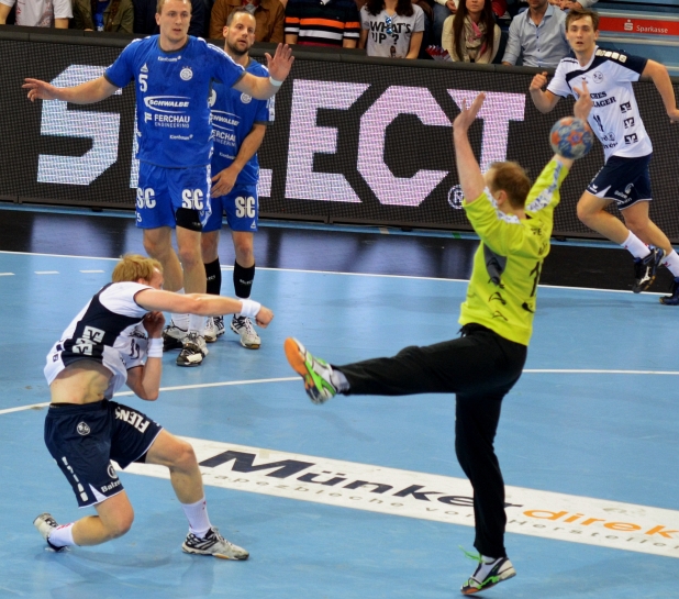 VfL-Flensburg12.04.2015024.jpg