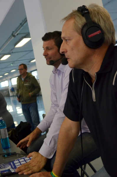 VfL-Flensburg12.04.2015025.jpg