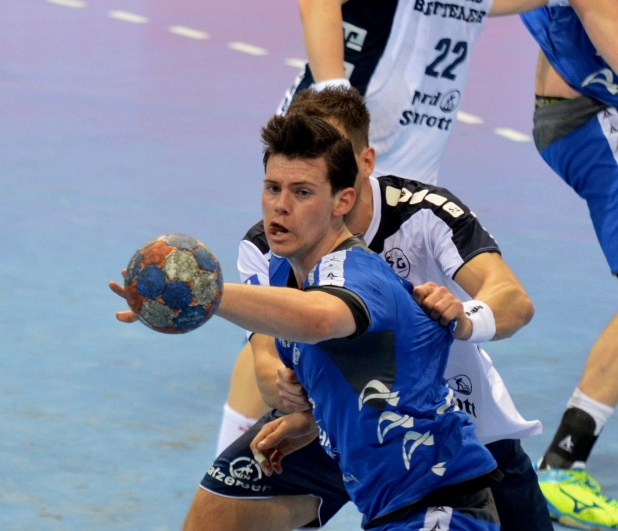 VfL-Flensburg12.04.2015026.jpg