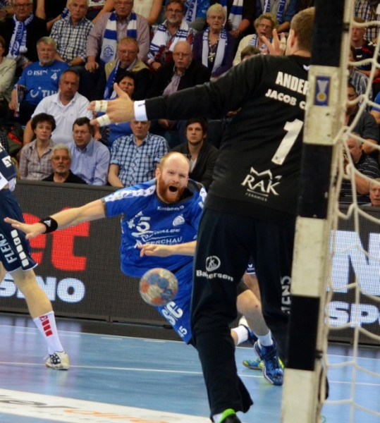 VfL-Flensburg12.04.2015027.jpg