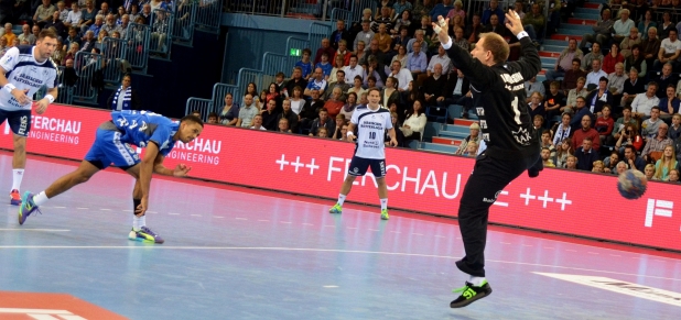 VfL-Flensburg12.04.2015028.jpg