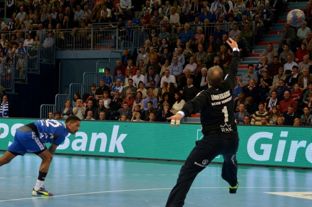 VfL-Flensburg12.04.2015030.jpg