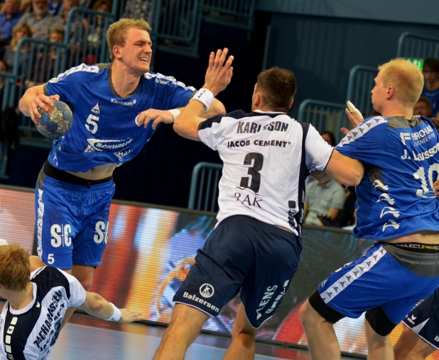 VfL-Flensburg12.04.2015032.jpg