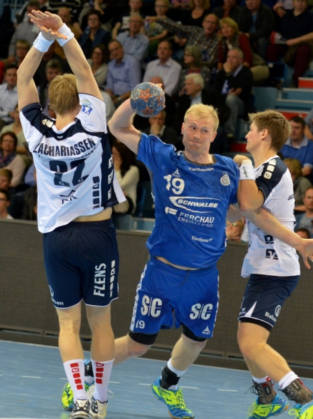 VfL-Flensburg12.04.2015035.jpg