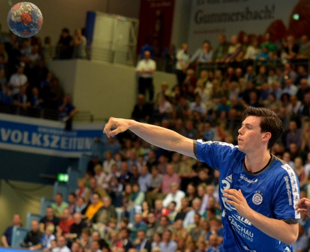VfL-Flensburg12.04.2015036.jpg