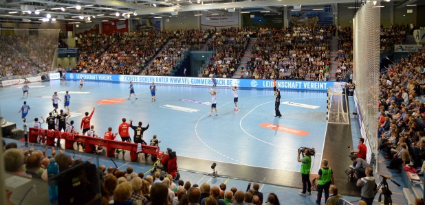 VfL-Flensburg12.04.2015038.jpg
