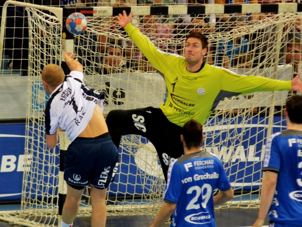 VfL-Flensburg12.04.2015039.jpg