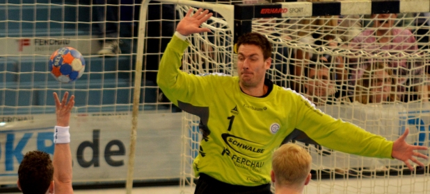 VfL-Flensburg12.04.2015040.jpg
