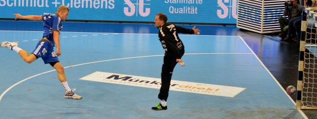 VfL-Flensburg12.04.2015041.jpg