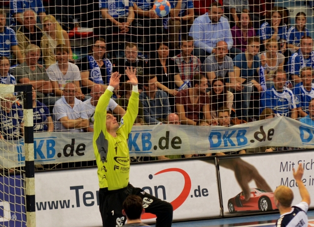 VfL-Flensburg12.04.2015042.jpg