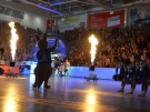 VfL-Flensburg12.04.2015002.jpg