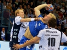 VfL-Flensburg12.04.2015005.jpg