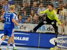 VfL-Flensburg12.04.2015009.jpg