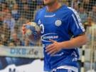 VfL-Flensburg12.04.2015010.jpg