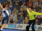 VfL-Flensburg12.04.2015013.jpg