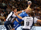 VfL-Flensburg12.04.2015014.jpg